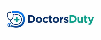 DoctorDuty